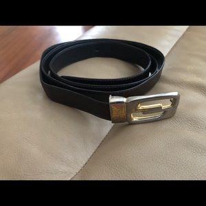 Gucci Men’s Belt